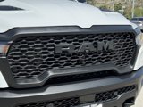 New 2025 RAM 1500 Rebel w/ Rebel Level 2 Equipment Group image 5