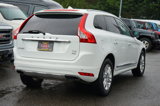 Used 2015 Volvo XC60 T5 image 5
