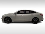 Used 2024 BMW 228i xDrive Gran Coupe w/ M Sport Package image 4