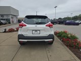 Used 2019 Nissan Kicks SR w/ SR Premium Package image 5