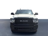 Used 2020 RAM 2500 Tradesman image 2