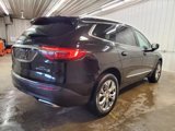 Used 2019 Buick Enclave Avenir w/ Avenir Technology Package image 3