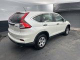 Used 2016 Honda CR-V LX image 6
