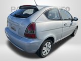 Used 2010 Hyundai Accent GS w/ Premium Pkg 3 image 5