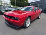 Used 2012 Dodge Challenger R/T Plus image 3