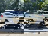 Used 2011 Jeep Grand Cherokee Limited w/ Luxury Group II image 3