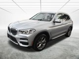 Used 2020 BMW X3 xDrive30i w/ Convenience Package image 6