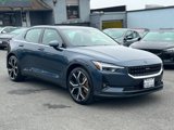 Used 2022 Polestar Polestar 2 w/ Performance Package image 3