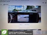 Used 2024 Kia K5 GT-Line w/ GT-Line Premium Package image 2
