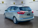 Used 2013 Ford C-MAX SEL image 3