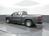 Used 2022 Nissan Frontier S image 5