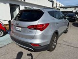 Used 2014 Hyundai Santa Fe Sport w/ Premium Equipment Package 03 image 5