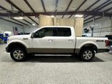 Used 2015 Ford F150 Lariat image 6