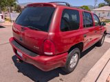 Used 2000 Dodge Durango 4WD image 4