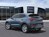 New 2025 Buick Encore GX Preferred image 3