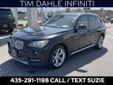 Used 2014 BMW X1 xDrive28i image 5