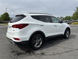 Used 2017 Hyundai Santa Fe Sport image 3