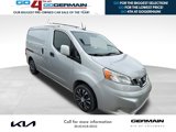 Used 2019 Nissan NV200 SV image 3