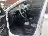 Used 2022 Hyundai Kona SEL image 2