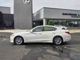 Used 2016 INFINITI Q50 3.0t Premium w/ Cargo Package image 4