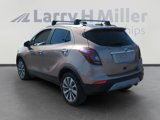Used 2019 Buick Encore Preferred image 3