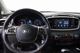 Used 2019 Kia Sorento LX w/ LX Convenience Package image 4