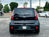 Used 2017 Kia Soul w/ Convenience Package image 5