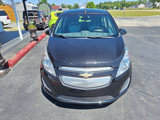 Used 2015 Chevrolet Spark LT image 5