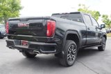 Used 2021 GMC Sierra 1500 AT4 w/ AT4 Premium Package image 5