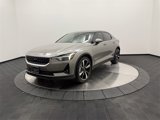 Certified 2022 Polestar Polestar 2 w/ Plus Package image 3