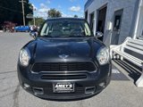 Used 2012 MINI Cooper Countryman S image 2