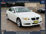 Used 2009 BMW 328i Convertible image 2