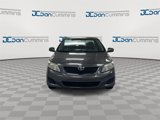 Used 2010 Toyota Corolla LE image 3