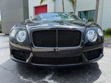Used 2013 Bentley Continental GT image 5