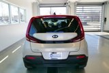 Used 2020 Kia Soul EX image 5