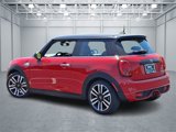 Used 2019 MINI Cooper S w/ Premium Package image 4
