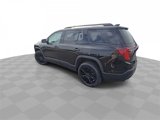 Used 2023 GMC Acadia SLE w/ Driver Convenience Package image 6