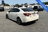 Used 2017 Subaru Impreza 2.0i Sport image 4