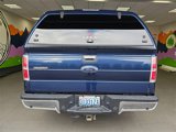 Used 2014 Ford F150 XLT w/ Equipment Group 302A Luxury image 4