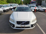 Used 2008 Volvo XC70 3.2 image 2