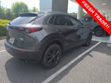 Used 2021 MAZDA CX-30 2.5 Turbo w/ Premium Package image 2