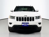 Used 2014 Jeep Grand Cherokee Laredo w/ Quick Order Package 23E image 2
