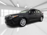 Certified 2024 Subaru Impreza 2.0i image 2
