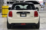 Used 2017 MINI Cooper 2-Door Hardtop image 5