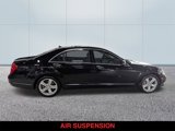Used 2010 Mercedes-Benz S 550 4MATIC image 3