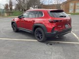 Certified 2024 MAZDA CX-50 AWD 2.5 S w/ Weather Package image 3