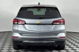 Used 2024 Chevrolet Equinox LT image 5