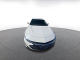 Used 2023 Chevrolet Malibu LT w/ Driver Confidence Package image 2