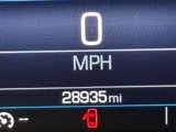 Certified 2023 GMC Acadia SLE w/ Driver Convenience Package image 4