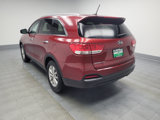 Used 2017 Kia Sorento LX image 5